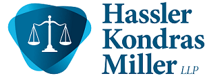 Hassler Kondras Miller LLP